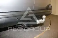 2024 Toyota Ace