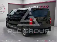 2024 Toyota Ace