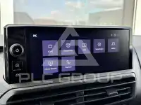 2024 Toyota Ace