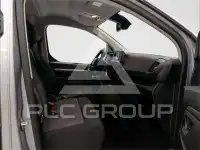 2024 Toyota Ace