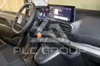 2024 Toyota Ace
