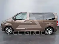 2024 Toyota Ace