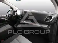 2024 Toyota Ace
