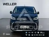 2024 Toyota Ace