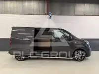 2024 Toyota Ace