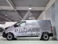 2024 Toyota Ace