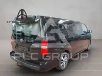 2024 Toyota Ace