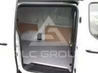 2024 Toyota Ace