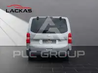 2024 Toyota Ace