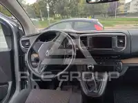 2024 Toyota Ace