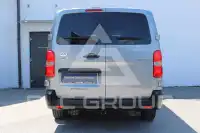 2024 Toyota Ace
