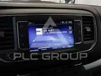 2025 Toyota Ace