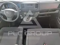 2024 Toyota Ace