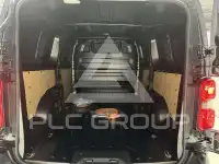 2024 Toyota Ace