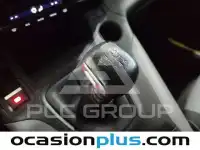 2024 Toyota Ace