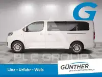 2024 Toyota Ace