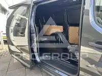 2024 Toyota Ace