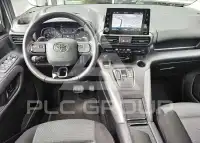 2024 Toyota Ace