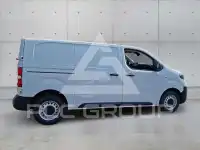 2024 Toyota Ace