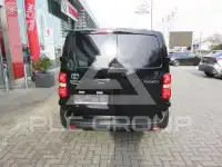 2024 Toyota Ace