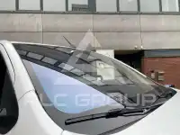 2024 Toyota Ace