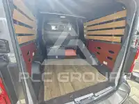 2024 Toyota Ace