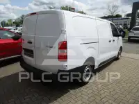 2024 Toyota Ace