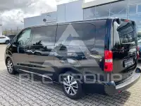2024 Toyota Ace