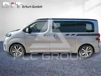 2024 Toyota Ace