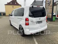 2024 Toyota Ace