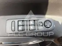 2024 Toyota Ace