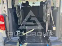 2024 Toyota Ace