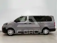 2024 Toyota Ace