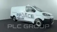 2024 Toyota Ace
