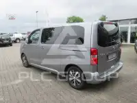 2024 Toyota Ace