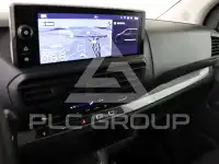 2024 Toyota Ace