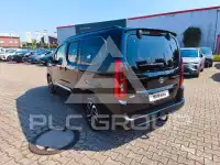 2024 Toyota Ace