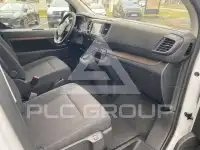 2024 Toyota Ace