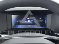 2024 Toyota Ace