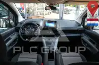 2024 Toyota Ace