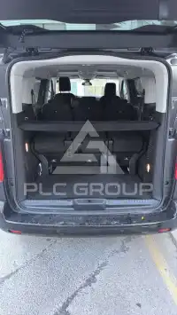 2024 Toyota Ace