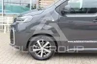 2024 Toyota Ace