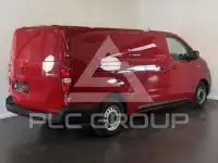2024 Toyota Ace