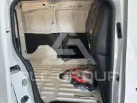 2024 Toyota Ace
