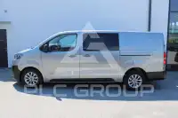 2024 Toyota Ace