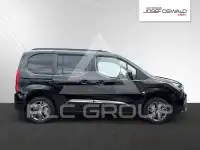 2024 Toyota Ace