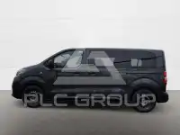 2024 Toyota Ace