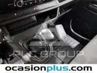 2024 Toyota Ace