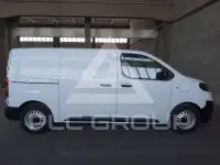 2024 Toyota Ace