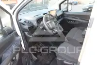 2024 Toyota Ace